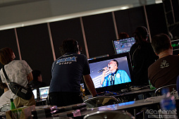 ꡼ No.364 | ֥ե󥿥պ2019׷辡եȥݡȡץ쥳ƥȤߥ˥饤֤濴˲ͻҤҲ