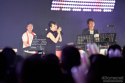 ꡼ No.365 | ֥ե󥿥պ2019׷辡եȥݡȡץ쥳ƥȤߥ˥饤֤濴˲ͻҤҲ