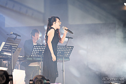 ꡼ No.367 | ֥ե󥿥պ2019׷辡եȥݡȡץ쥳ƥȤߥ˥饤֤濴˲ͻҤҲ