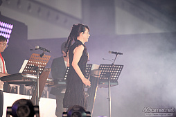 ꡼ No.368 | ֥ե󥿥պ2019׷辡եȥݡȡץ쥳ƥȤߥ˥饤֤濴˲ͻҤҲ