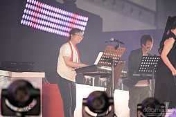 ꡼ No.369 | ֥ե󥿥պ2019׷辡եȥݡȡץ쥳ƥȤߥ˥饤֤濴˲ͻҤҲ