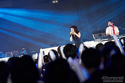 ꡼ No.374 | ֥ե󥿥պ2019׷辡եȥݡȡץ쥳ƥȤߥ˥饤֤濴˲ͻҤҲ