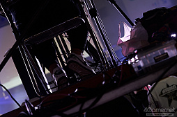 ꡼ No.375 | ֥ե󥿥պ2019׷辡եȥݡȡץ쥳ƥȤߥ˥饤֤濴˲ͻҤҲ