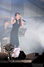 ꡼ No.376 | ֥ե󥿥պ2019׷辡եȥݡȡץ쥳ƥȤߥ˥饤֤濴˲ͻҤҲ