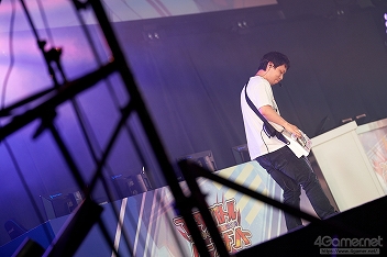 ꡼ No.377 | ֥ե󥿥պ2019׷辡եȥݡȡץ쥳ƥȤߥ˥饤֤濴˲ͻҤҲ