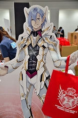 ꡼ No.010 | ֥ե󥿥պ2019׷辡ݡȡ饹֥ȥפθμ»ܤꡣTV˥107ΥȤ