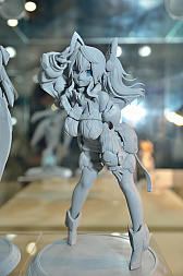 ꡼ No.011 | ֥ե󥿥պ2019׷辡ݡȡ饹֥ȥפθμ»ܤꡣTV˥107ΥȤ