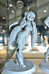 ꡼ No.012 | ֥ե󥿥պ2019׷辡ݡȡ饹֥ȥפθμ»ܤꡣTV˥107ΥȤ