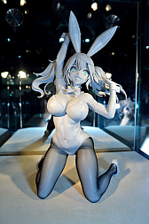 ꡼ No.013 | ֥ե󥿥պ2019׷辡ݡȡ饹֥ȥפθμ»ܤꡣTV˥107ΥȤ