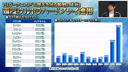 ꡼ No.020 | ֥ե󥿥պ2019׷辡ݡȡ饹֥ȥפθμ»ܤꡣTV˥107ΥȤ