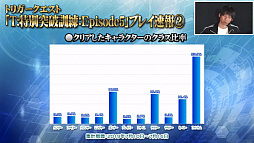 ꡼ No.022 | ֥ե󥿥պ2019׷辡ݡȡ饹֥ȥפθμ»ܤꡣTV˥107ΥȤ