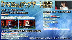 ꡼ No.039 | ֥ե󥿥պ2019׷辡ݡȡ饹֥ȥפθμ»ܤꡣTV˥107ΥȤ