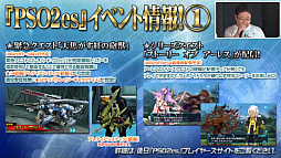 ꡼ No.043 | ֥ե󥿥պ2019׷辡ݡȡ饹֥ȥפθμ»ܤꡣTV˥107ΥȤ