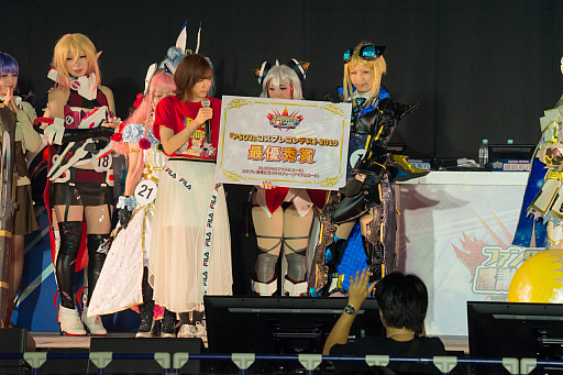 ꡼ No.055 | ֥ե󥿥պ2019׷辡ݡȡ饹֥ȥפθμ»ܤꡣTV˥107ΥȤ