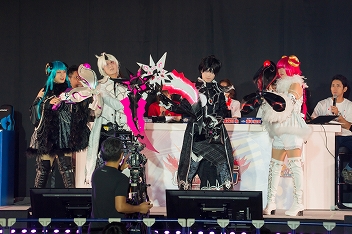 ꡼ No.059 | ֥ե󥿥պ2019׷辡ݡȡ饹֥ȥפθμ»ܤꡣTV˥107ΥȤ