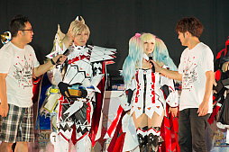 ꡼ No.060 | ֥ե󥿥պ2019׷辡ݡȡ饹֥ȥפθμ»ܤꡣTV˥107ΥȤ