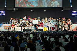 ꡼ No.061 | ֥ե󥿥պ2019׷辡ݡȡ饹֥ȥפθμ»ܤꡣTV˥107ΥȤ