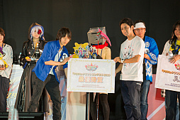 ꡼ No.062 | ֥ե󥿥պ2019׷辡ݡȡ饹֥ȥפθμ»ܤꡣTV˥107ΥȤ