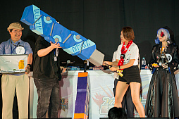 ꡼ No.063 | ֥ե󥿥պ2019׷辡ݡȡ饹֥ȥפθμ»ܤꡣTV˥107ΥȤ