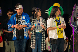 ꡼ No.064 | ֥ե󥿥պ2019׷辡ݡȡ饹֥ȥפθμ»ܤꡣTV˥107ΥȤ