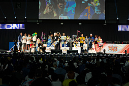 ꡼ No.065 | ֥ե󥿥պ2019׷辡ݡȡ饹֥ȥפθμ»ܤꡣTV˥107ΥȤ