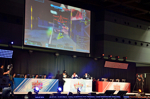 ꡼ No.066 | ֥ե󥿥պ2019׷辡ݡȡ饹֥ȥפθμ»ܤꡣTV˥107ΥȤ