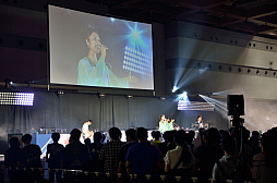 ꡼ No.072 | ֥ե󥿥պ2019׷辡ݡȡ饹֥ȥפθμ»ܤꡣTV˥107ΥȤ