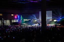 ꡼ No.073 | ֥ե󥿥պ2019׷辡ݡȡ饹֥ȥפθμ»ܤꡣTV˥107ΥȤ