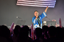 ꡼ No.074 | ֥ե󥿥պ2019׷辡ݡȡ饹֥ȥפθμ»ܤꡣTV˥107ΥȤ