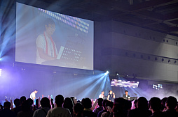 ꡼ No.075 | ֥ե󥿥պ2019׷辡ݡȡ饹֥ȥפθμ»ܤꡣTV˥107ΥȤ