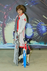 ꡼ No.076 | ֥ե󥿥պ2019׷辡ݡȡ饹֥ȥפθμ»ܤꡣTV˥107ΥȤ