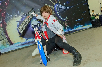 ꡼ No.077 | ֥ե󥿥պ2019׷辡ݡȡ饹֥ȥפθμ»ܤꡣTV˥107ΥȤ