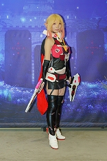 ꡼ No.078 | ֥ե󥿥պ2019׷辡ݡȡ饹֥ȥפθμ»ܤꡣTV˥107ΥȤ