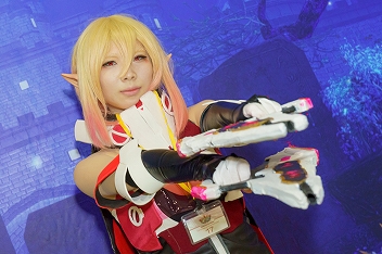 ꡼ No.079 | ֥ե󥿥պ2019׷辡ݡȡ饹֥ȥפθμ»ܤꡣTV˥107ΥȤ