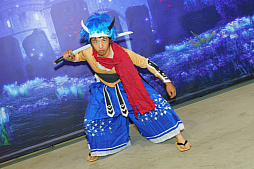 ꡼ No.080 | ֥ե󥿥պ2019׷辡ݡȡ饹֥ȥפθμ»ܤꡣTV˥107ΥȤ