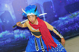 ꡼ No.081 | ֥ե󥿥պ2019׷辡ݡȡ饹֥ȥפθμ»ܤꡣTV˥107ΥȤ