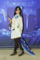 ꡼ No.082 | ֥ե󥿥պ2019׷辡ݡȡ饹֥ȥפθμ»ܤꡣTV˥107ΥȤ