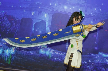 ꡼ No.083 | ֥ե󥿥պ2019׷辡ݡȡ饹֥ȥפθμ»ܤꡣTV˥107ΥȤ