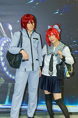 ꡼ No.084 | ֥ե󥿥պ2019׷辡ݡȡ饹֥ȥפθμ»ܤꡣTV˥107ΥȤ