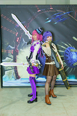 ꡼ No.086 | ֥ե󥿥պ2019׷辡ݡȡ饹֥ȥפθμ»ܤꡣTV˥107ΥȤ