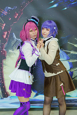 ꡼ No.087 | ֥ե󥿥պ2019׷辡ݡȡ饹֥ȥפθμ»ܤꡣTV˥107ΥȤ