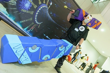 ꡼ No.088 | ֥ե󥿥պ2019׷辡ݡȡ饹֥ȥפθμ»ܤꡣTV˥107ΥȤ