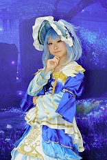 ꡼ No.089 | ֥ե󥿥պ2019׷辡ݡȡ饹֥ȥפθμ»ܤꡣTV˥107ΥȤ