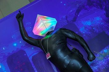 ꡼ No.091 | ֥ե󥿥պ2019׷辡ݡȡ饹֥ȥפθμ»ܤꡣTV˥107ΥȤ