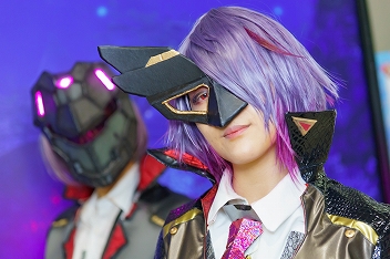 ꡼ No.093 | ֥ե󥿥պ2019׷辡ݡȡ饹֥ȥפθμ»ܤꡣTV˥107ΥȤ