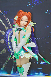 ꡼ No.094 | ֥ե󥿥պ2019׷辡ݡȡ饹֥ȥפθμ»ܤꡣTV˥107ΥȤ