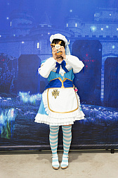 ꡼ No.095 | ֥ե󥿥պ2019׷辡ݡȡ饹֥ȥפθμ»ܤꡣTV˥107ΥȤ