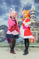 ꡼ No.096 | ֥ե󥿥պ2019׷辡ݡȡ饹֥ȥפθμ»ܤꡣTV˥107ΥȤ