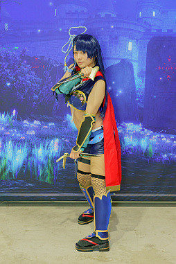 ꡼ No.097 | ֥ե󥿥պ2019׷辡ݡȡ饹֥ȥפθμ»ܤꡣTV˥107ΥȤ