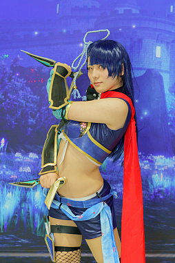 ꡼ No.098 | ֥ե󥿥պ2019׷辡ݡȡ饹֥ȥפθμ»ܤꡣTV˥107ΥȤ